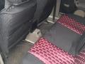 Volkswagen Golf 1993 года за 500 000 тг. в Алматы – фото 5