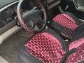 Volkswagen Golf 1993 года за 500 000 тг. в Алматы – фото 6