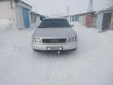 Audi A8 1999 года за 3 750 000 тг. в Астана