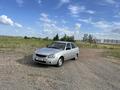 ВАЗ (Lada) Priora 2172 2009 года за 1 500 000 тг. в Караганда – фото 15