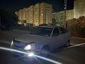 ВАЗ (Lada) Priora 2172 2009 годаүшін1 500 000 тг. в Караганда – фото 10