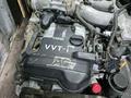 Двигатель 2JZ-GE VVTi 3.0 за 750 000 тг. в Алматы