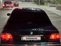 BMW 728 1998 года за 4 300 000 тг. в Шу – фото 2