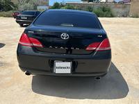 Toyota Avalon 2006 годаүшін5 500 000 тг. в Актау