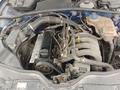 Volkswagen Passat 1997 годаfor1 800 000 тг. в Астана – фото 2