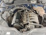Volkswagen Passat 1997 годаүшін1 800 000 тг. в Астана – фото 2