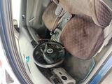 Volkswagen Passat 1997 годаүшін1 800 000 тг. в Астана – фото 4
