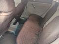 Volkswagen Passat 1997 годаfor1 800 000 тг. в Астана – фото 5