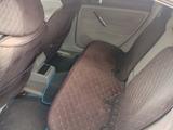 Volkswagen Passat 1997 годаүшін1 800 000 тг. в Астана – фото 5