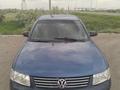 Volkswagen Passat 1997 годаfor1 800 000 тг. в Астана – фото 7