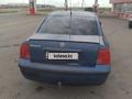 Volkswagen Passat 1997 годаfor1 800 000 тг. в Астана – фото 8