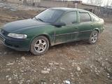 Opel Vectra 1996 годаfor900 000 тг. в Кентау – фото 3