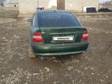 Opel Vectra 1996 годаfor900 000 тг. в Кентау – фото 4