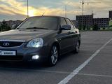 ВАЗ (Lada) Priora 2170 2015 годаfor4 600 000 тг. в Костанай