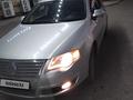 Volkswagen Passat 2008 года за 6 000 000 тг. в Уральск – фото 5