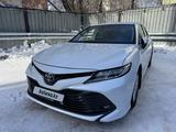 Toyota Camry 2019 годаfor12 000 000 тг. в Астана