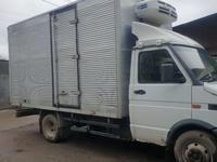 IVECO  Daily 2007 года за 4 000 000 тг. в Алматы