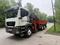 MAN  TGX 2012 года за 48 000 000 тг. в Алматы