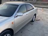 Toyota Camry 2003 года за 4 800 000 тг. в Атырау