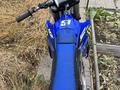 Yamaha  YZ450F 2019 годаfor2 900 000 тг. в Павлодар – фото 13