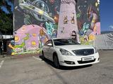 Nissan Teana 2012 годаүшін6 500 000 тг. в Алматы – фото 2