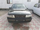 Opel Vectra 1994 годаүшін800 000 тг. в Актау – фото 4