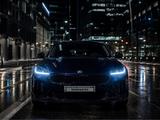 Kia Stinger 2017 годаүшін11 900 000 тг. в Шымкент – фото 5