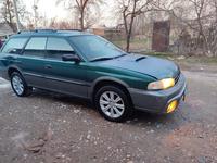 Subaru Legacy 1997 годаfor2 300 000 тг. в Шымкент