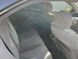 Toyota Camry 2011 годаүшін7 200 000 тг. в Шымкент – фото 4