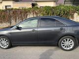 Toyota Camry 2011 годаүшін7 200 000 тг. в Шымкент – фото 3