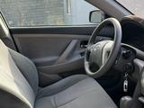 Toyota Camry 2011 годаүшін7 200 000 тг. в Шымкент – фото 5