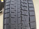 Rapid 195/55R16 Freeze S1 91Hүшін25 000 тг. в Шымкент – фото 2