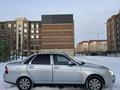 ВАЗ (Lada) Priora 2170 2013 годаfor2 599 000 тг. в Караганда – фото 5