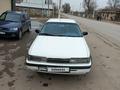 Mazda 626 1990 годаүшін900 000 тг. в Каскелен