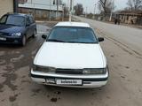 Mazda 626 1990 года за 900 000 тг. в Каскелен