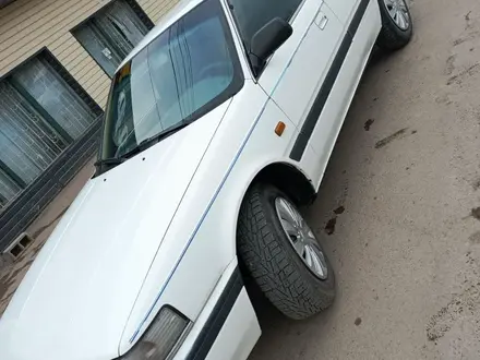 Mazda 626 1990 года за 900 000 тг. в Каскелен – фото 5