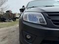 ВАЗ (Lada) Granta 2190 2012 годаүшін1 690 000 тг. в Семей – фото 4