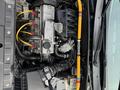 ВАЗ (Lada) Granta 2190 2012 годаүшін1 690 000 тг. в Семей – фото 3