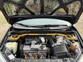 ВАЗ (Lada) Granta 2190 2012 годаүшін1 690 000 тг. в Семей – фото 2