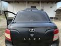 ВАЗ (Lada) Granta 2190 2012 годаүшін1 690 000 тг. в Семей – фото 5