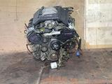 Двигатель 6VD1 3.2 DOHC Isuzu Trooper Bighorn Wizard Opel Frontera B за 520 000 тг. в Караганда – фото 2