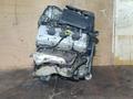Двигатель 6VD1 3.2 DOHC Isuzu Trooper Bighorn Wizard Opel Frontera B за 520 000 тг. в Караганда – фото 4