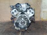 Двигатель 6VD1 3.2 DOHC Isuzu Trooper Bighorn Wizard Opel Frontera B за 520 000 тг. в Караганда – фото 5