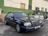 Mercedes-Benz E 280 1994 годаfor2 100 000 тг. в Алматы – фото 5