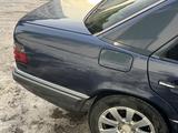 Mercedes-Benz E 280 1994 годаfor2 100 000 тг. в Алматы – фото 3