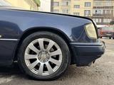 Mercedes-Benz E 280 1994 годаfor2 100 000 тг. в Алматы – фото 4