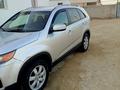 Kia Sorento 2010 годаүшін6 900 000 тг. в Актау – фото 2