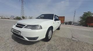 Daewoo Nexia 2009 года за 2 000 000 тг. в Актау