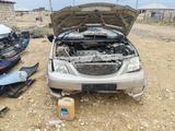 Mazda MPV 2003 года за 850 000 тг. в Актау
