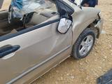 Mazda MPV 2003 года за 850 000 тг. в Актау – фото 4
